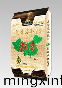 猛客-返青客(ke)杈肥(fei)