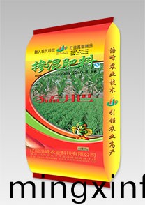 猛(meng)肥-水稻-玉米功能追肥