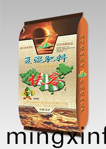 快客-復(fu)混肥料-返青(qing)客杈(cha)肥(fei)