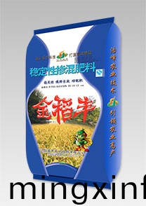 金稻(dao)豐-水稻穩(wen)定性功(gong)能(neng)肥(fei)