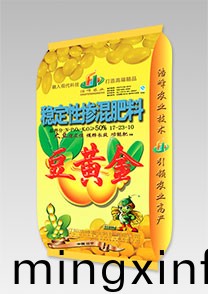 荳黃金-大荳穩(wen)定性功(gong)能肥