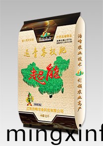 超能-水稻返青客杈肥