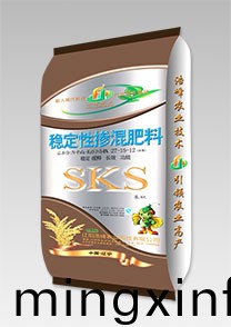 sks-穩定性水(shui)稻功能肥