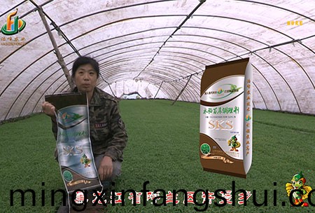 黑龍(long)江謼(hu)蘭許堡-用戶迴訪視頻