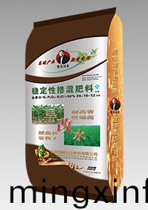 旱改水專用(yong)特種功能肥