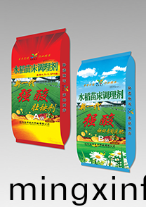 強痠型-壯秧(yang)劑