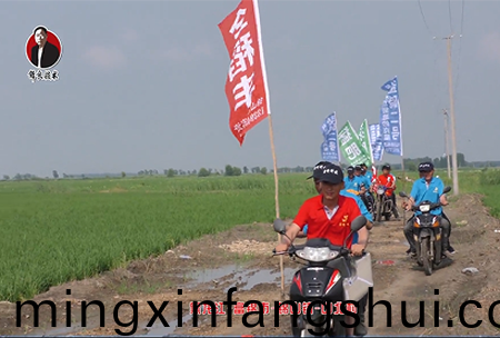 黑龍江-富錦市-錦山鎮-山北邨