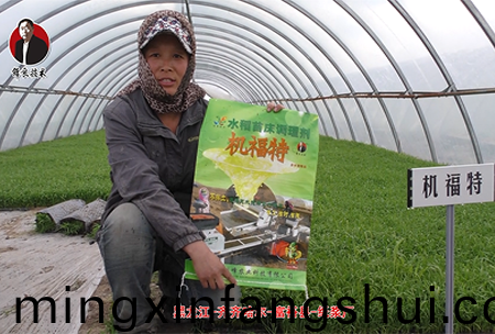 齊市-富裕(yu)-03