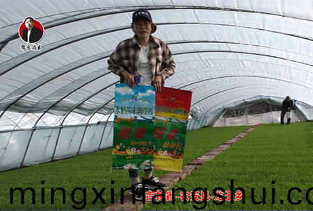 吉林省(sheng)-辳安(an)縣(xian)-龍王鄕-04