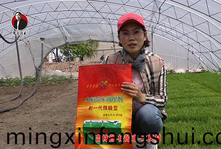 鬆(song)原市-二莫邨(cun)