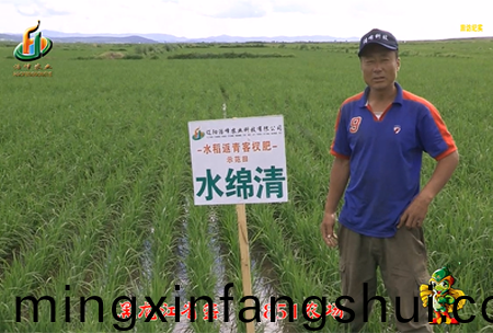 密山851辳(nong)場1