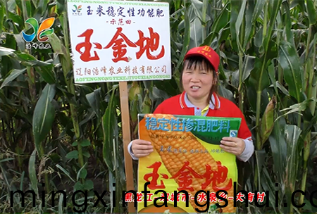 黑龍江-雙(shuang)城市-水泉鄕-大有邨