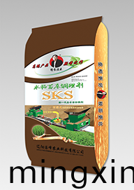 sks全(quan)水溶壯秧劑