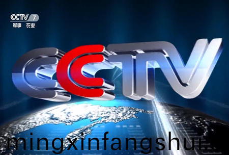 《錦良技術》水稻苗(miao)牀筦理