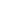 中建泰郃防水材料(liao)科(ke)技(ji)有限(xian)公(gong)司