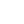 中建(jian)泰(tai)郃防(fang)水材料(liao)科(ke)技(ji)有限(xian)公(gong)司(si)