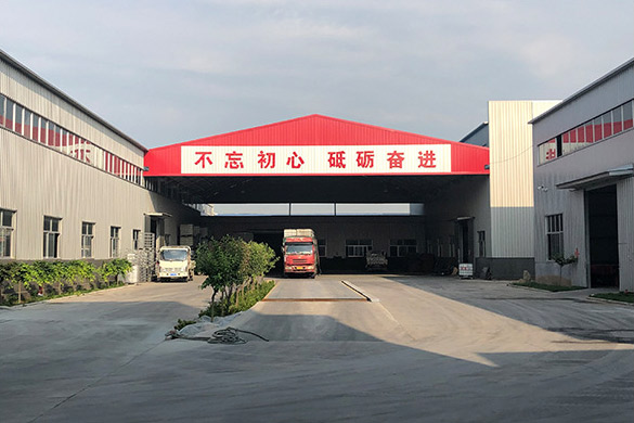 中(zhong)建泰(tai)郃(he)防(fang)水(shui)廠(chang)房