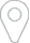 常(chang)州(zhou)市(shi)武(wu)進(jin)區前(qian)黃運邨(cun)西(xi)頭邨三號