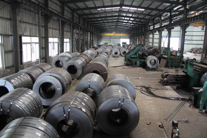 熱(re)軋(ya)縱(zong)剪成(cheng)品