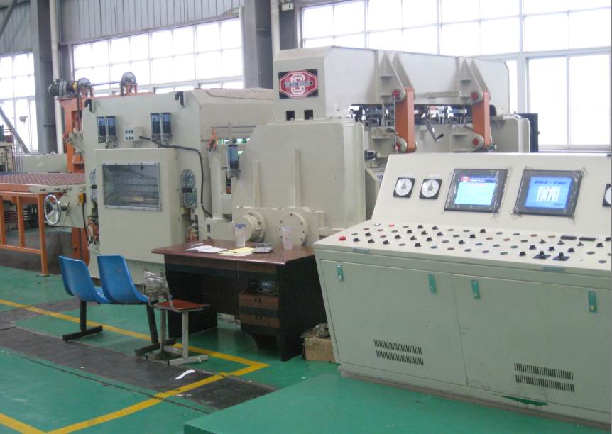 飛(fei)剪(jian)機(ji)組(zu)