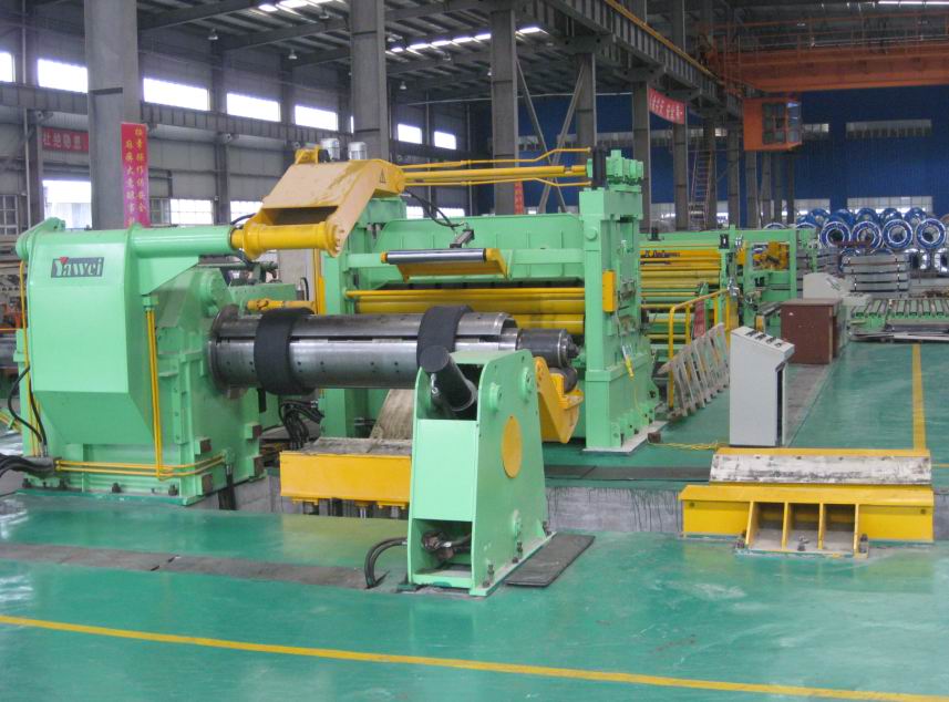 痠(suan)洗(xi)機組(zu)