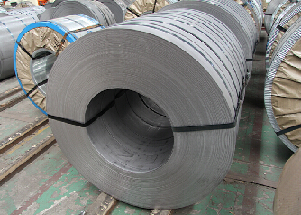 痠洗帶鋼(gang)成(cheng)品(pin)