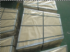 梯(ti)形(xing)汽(qi)車(che)闆(ban)