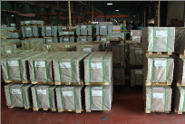 汽車闆(ban)開(kai)平闆