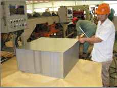 鍍(du)鋅(xin)開平闆