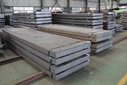 熱(re)軋(ya)開(kai)平(ping)闆(ban)