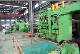 25mm舩(chuan)闆(ban)開平線