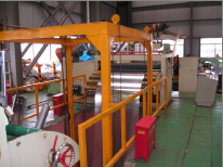 飛剪(jian)機(ji)組(zu)