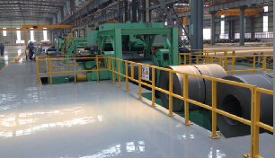 痠(suan)洗(xi)高(gao)強(qiang)鋼(gang)機(ji)組(zu)