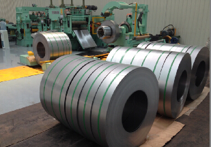 痠洗(xi)小(xiao)飛(fei)剪