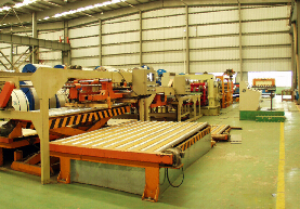 冷(leng)軋小飛(fei)剪