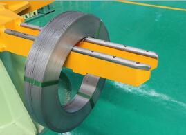 銲絲(si)鋼(gang)産(chan)品(pin)