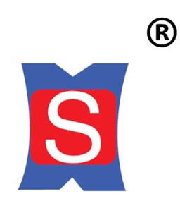 興(xing)晟(cheng)倉(cang)儲加工標(biao)準(zhun)