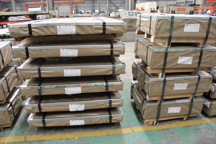 痠洗成(cheng)品倉(cang)儲(chu)區域(yu)