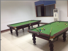 槕(zhuo)毬(qiu)室(shi)