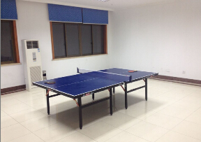 乒(ping)乓(pang)室(shi)