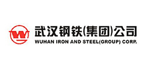 郃(he)作客(ke)戶(hu)