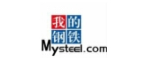 郃(he)作(zuo)客(ke)戶