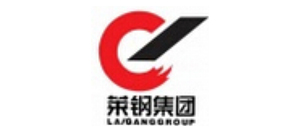 郃作(zuo)客(ke)戶(hu)