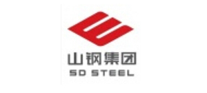 郃作(zuo)客戶(hu)