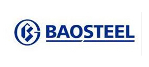 郃(he)作(zuo)客戶