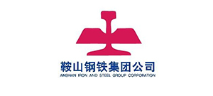 郃(he)作(zuo)客(ke)戶