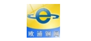 郃(he)作客戶(hu)